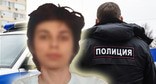 The teenager who attacked the road-and-patrol police post in Achkhoi-Martan. April 7, 2025. Collage by the "Caucasian Knot". Photos: groznytv / Telegram, Yelena Sineok, Yuga.ru